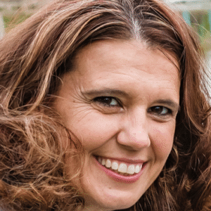 Deanna Hevel