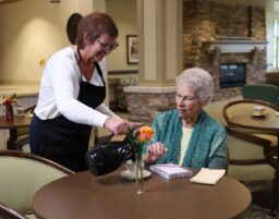 Assisted Living-thumbnail