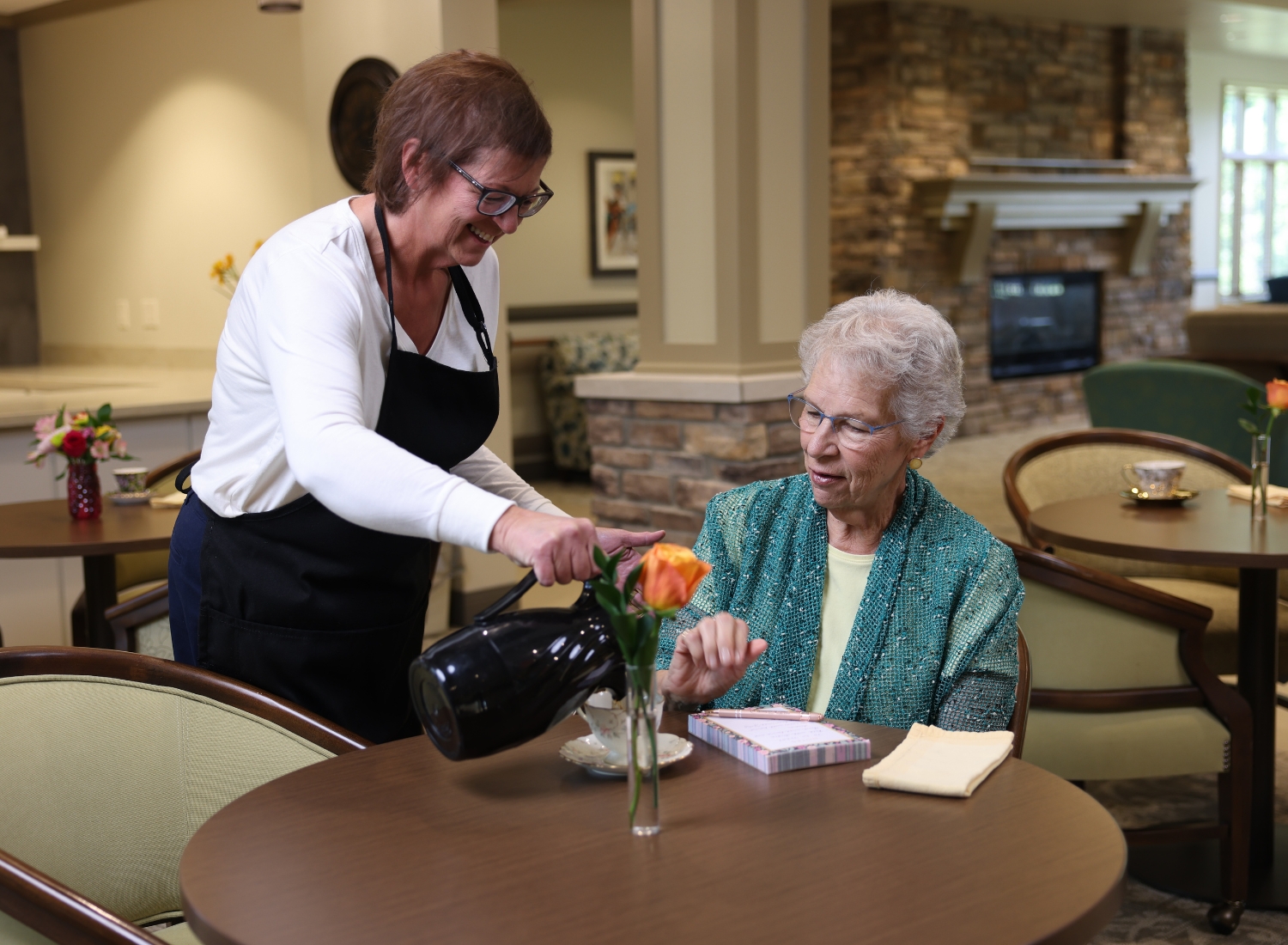 Assisted Living-thumbnail Assisted Living-thumbnail