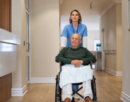 NursingCenter-thumbnail